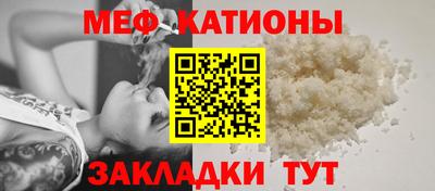 индика Шелехов