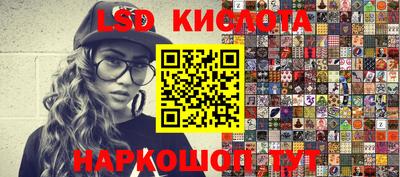индика Шахты