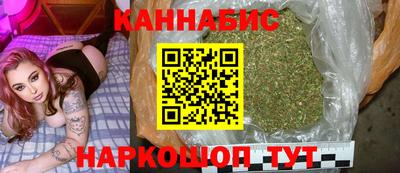 индика Шахты