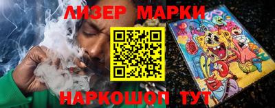 индика Шелехов